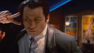 Still from the movie (Image via Miramax)